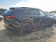 Mazda CX-90 2025 — Copart