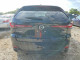 Mazda CX-90 2025 — Copart