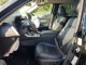 Mazda CX-90 2025 — Copart