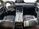 Mazda CX-90 2025 — Copart