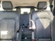 Mazda CX-90 2025 — Copart
