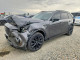 Mazda CX-90 2025 — Copart