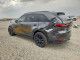 Mazda CX-90 2025 — Copart