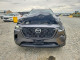 Mazda CX-90 2025 — Copart