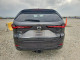 Mazda CX-90 2025 — Copart