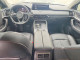 Mazda CX-90 2025 — Copart