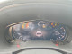 Mazda CX-90 2025 — Copart