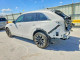 Mazda CX-90 2025 — Copart
