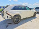 Mazda CX-90 2025 — Copart