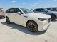 Mazda CX-90 2025 — Copart
