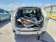 Mazda CX-90 2025 — Copart