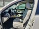 Mazda CX-90 2025 — Copart