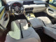 Mazda CX-90 2025 — Copart