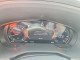 Mazda CX-90 2025 — Copart