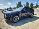 Mazda CX-90 2026 — Copart