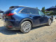 Mazda CX-90 2026 — Copart