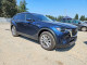 Mazda CX-90 2026 — Copart
