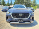 Mazda CX-90 2026 — Copart