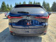 Mazda CX-90 2026 — Copart