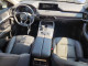 Mazda CX-90 2026 — Copart
