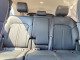 Mazda CX-90 2026 — Copart