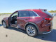 Mazda CX-90 2024 — Copart