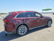 Mazda CX-90 2024 — Copart
