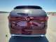 Mazda CX-90 2024 — Copart
