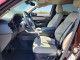 Mazda CX-90 2024 — Copart