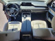Mazda CX-90 2024 — Copart