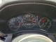 Mazda CX-90 2024 — Copart