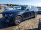 Mazda CX-90 2025 — Copart