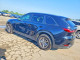 Mazda CX-90 2025 — Copart