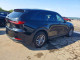 Mazda CX-90 2025 — Copart