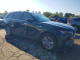 Mazda CX-90 2025 — Copart
