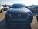 Mazda CX-90 2025 — Copart