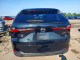 Mazda CX-90 2025 — Copart