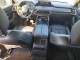 Mazda CX-90 2025 — Copart
