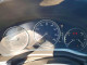 Mazda CX-90 2025 — Copart