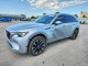 Mazda CX-90 2024 — Copart