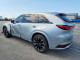 Mazda CX-90 2024 — Copart