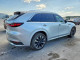 Mazda CX-90 2024 — Copart