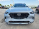 Mazda CX-90 2024 — Copart