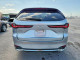 Mazda CX-90 2024 — Copart