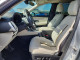 Mazda CX-90 2024 — Copart