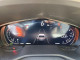 Mazda CX-90 2024 — Copart