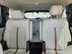 Mazda CX-90 2024 — Copart