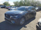 Mazda CX-90 2024 — Copart