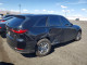 Mazda CX-90 2024 — Copart