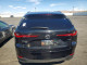 Mazda CX-90 2024 — Copart